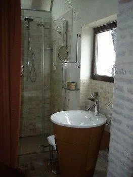 Il Villino Hotel & Spa SantʼArcangelo di Romagna