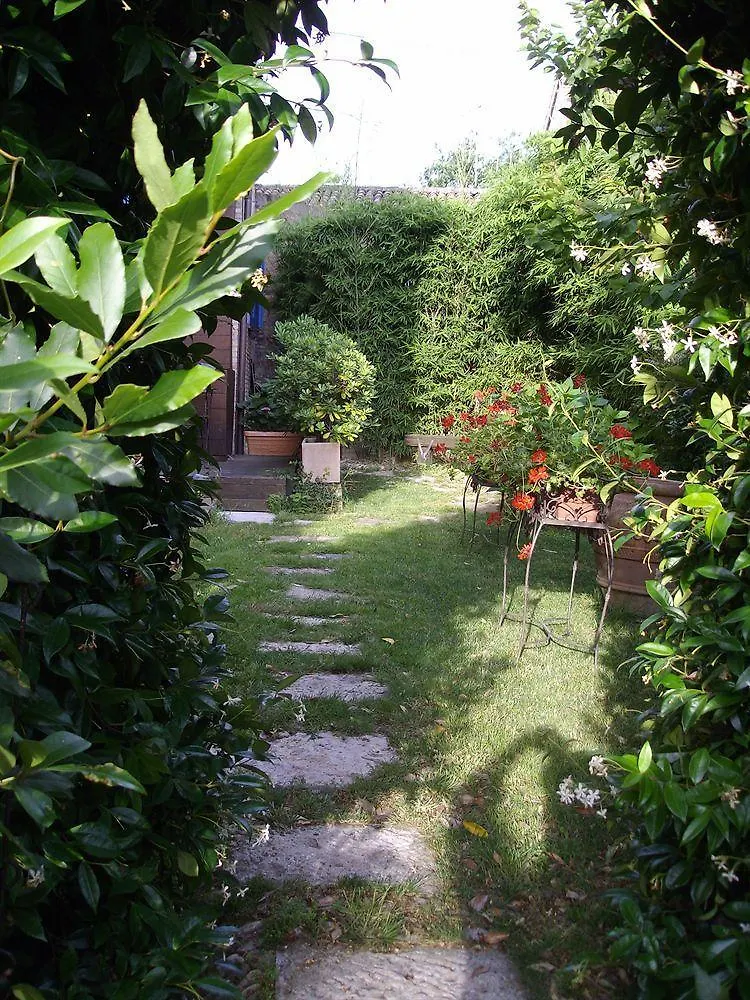Il Villino Hotel & Spa SantʼArcangelo di Romagna