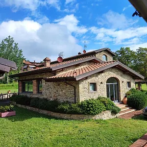 https://villa-giulia-fashion-bb.it-tuscanyhotel.com