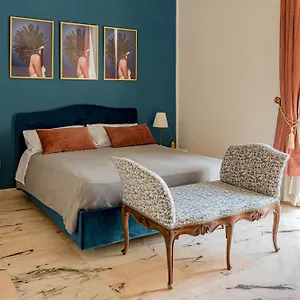 https://bb-ruffo-di-bagnara-palazzo-monumentale.hotels-amalfi.com