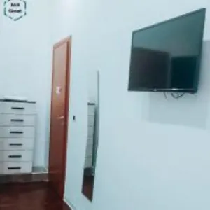 https://bb-giosue.hotels-amalfi.com