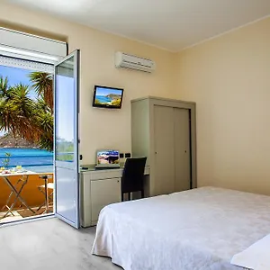 https://hotel-calamosca.in-sardinia.net