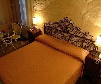 Il Villino Hotel & Spa Santarcangelo di Romagna Italy