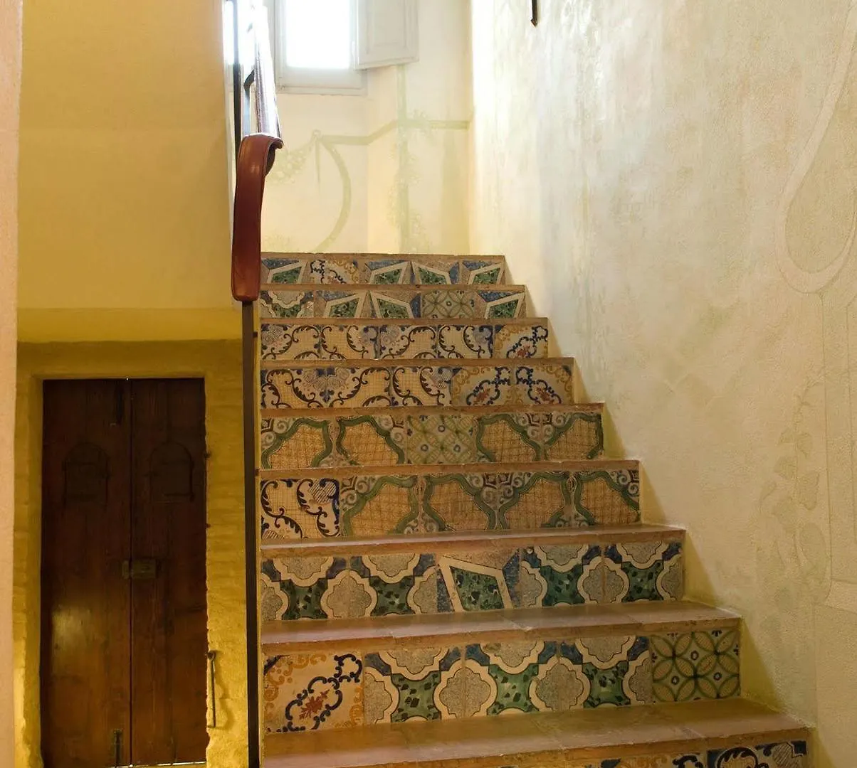 Il Villino Hotel & Spa Santarcangelo di Romagna